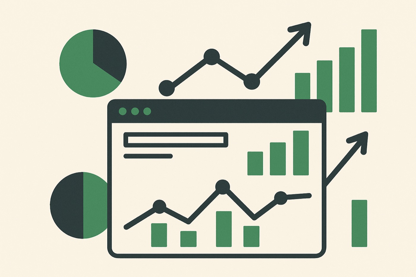 Analytics case study