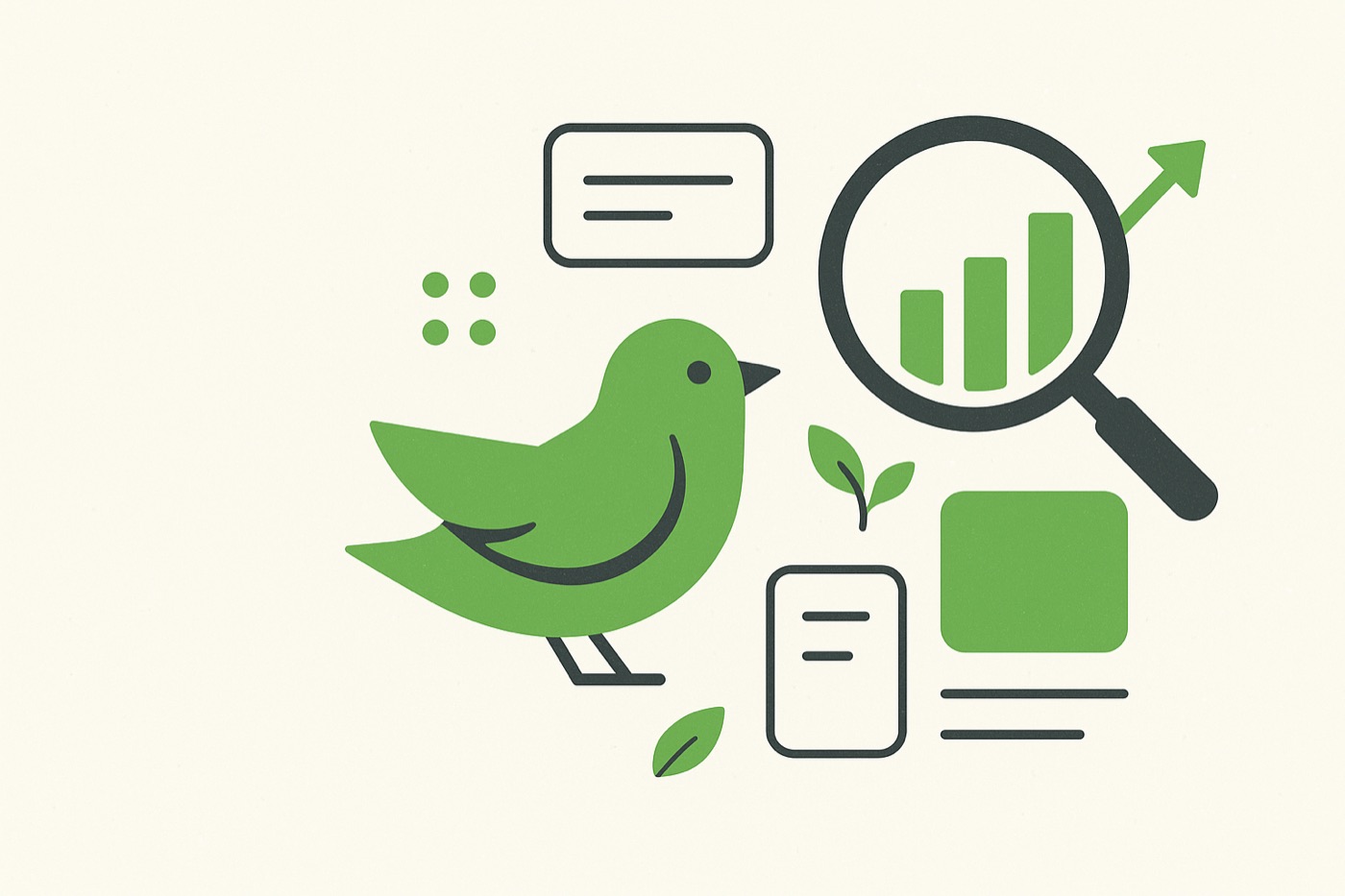 Greenbird Digital